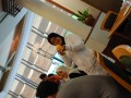 Tn DSC 5565